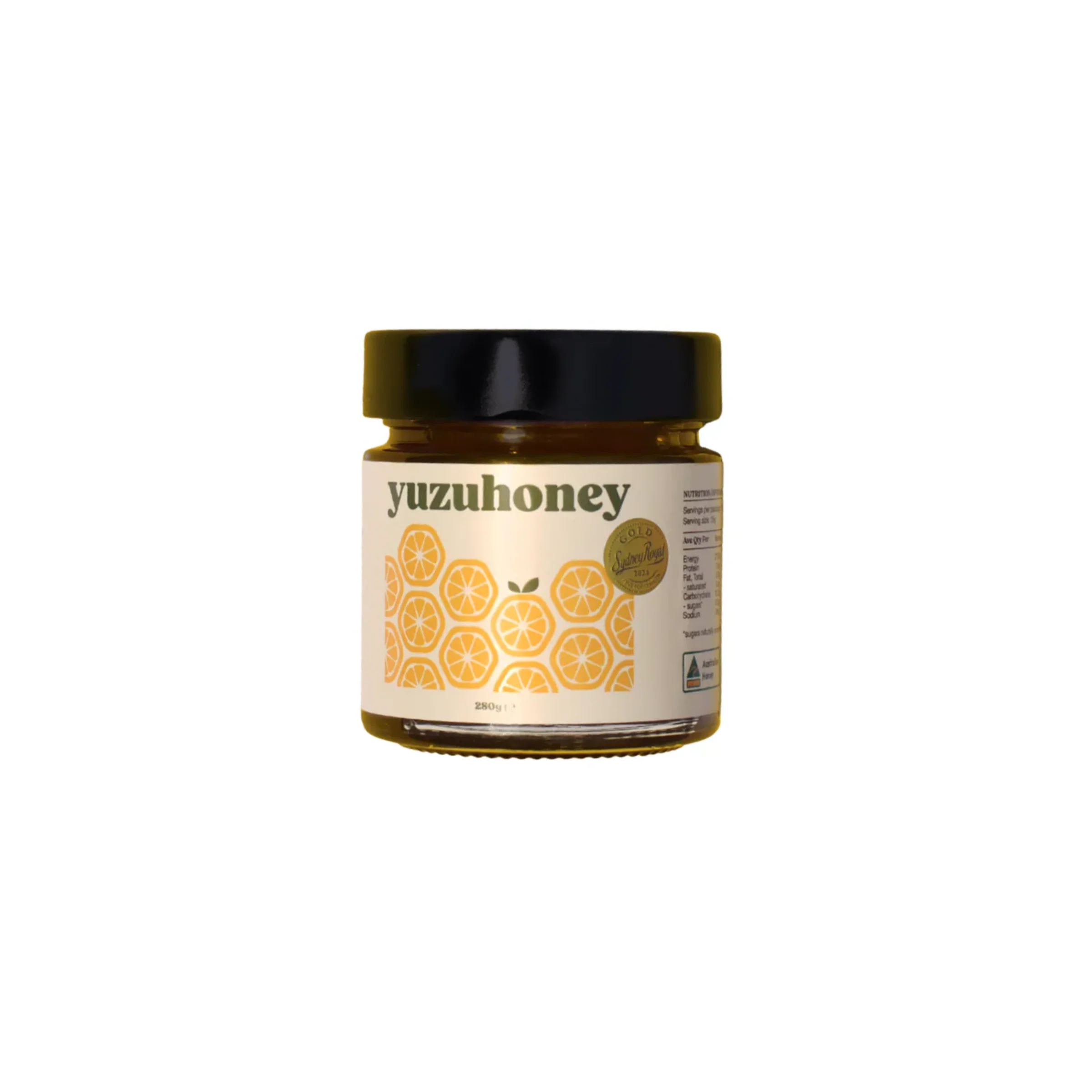 Rooftop Bees